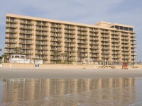 LaPlaya Resort & Suites 