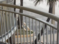 Ocean Shore Daytona 
