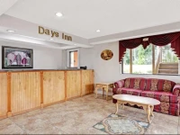 Days Inn Daytona Beach Downtown 