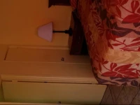 Twi Light Motel 