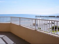 Atlantic Terrace 