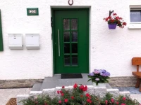 Haus Marienfried 