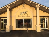 Pacer Inn & Suites Motel 4*