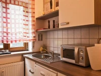 Michels Nest 4*