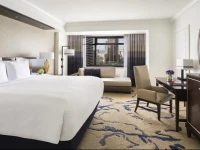 The Ritz-Carlton, Denver 