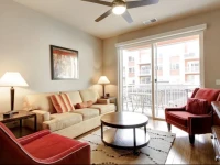 19th Street Apartment by Stay Alfred 
