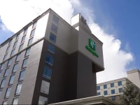 Holiday Inn Denver-Cherry Creek 