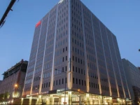Homewood Suites- Denver Downtown Convention Center 