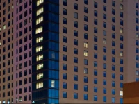 Hyatt House Denver/Downtown 