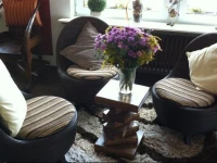 Gastehaus Roder 