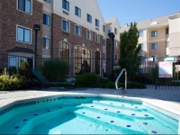 Staybridge Suites Denver - Cherry Creek 