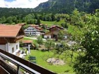 Sagerhof Bader 