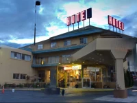 Ramada Midtown 