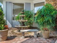 Comfort Inn Lancaster County North 