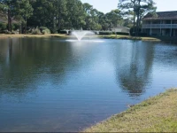Seascape Resort Villas 