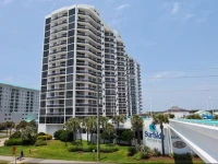 Surfside Beach Resort 
