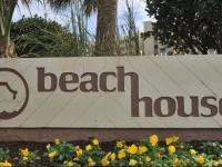 Beach House Condominiums by Wyndham Vacation Rentals 