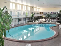 Club Destin 