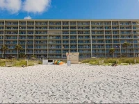 Sterling Resorts - Sterling Sands 