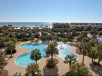 Sterling Shores 