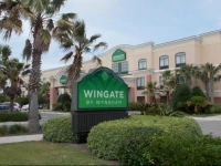 Wingate by Wyndham Destin 