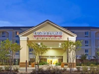 Candlewood Suites Destin-Sandestin Area 