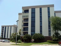 Enclave by Wyndham Vacation Rentals 