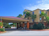 Holiday Inn Express Destin E - Commons Mall Area 