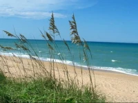 Quality Inn & Suites Miramar Beach 