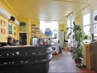Ariel Dunes at Seascape by Panhandle Getaways 