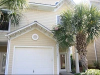Beach Pointe 301 