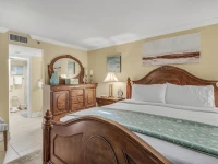 Beachside One 4064 