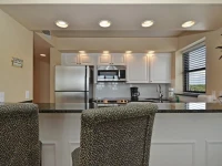 Beachside Two 4246 at Sandestin 