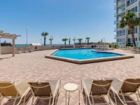Beachside Two 4268 at Sandestin 