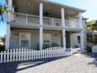 Caraway Cottage 