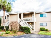 Chateau La Mer 10A Destin 