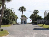 Chateau La Mer 14A Destin 