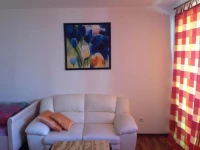 Apartment Nurnberg-City 