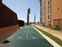 Coral Reef Club by Panhandle Getaways 