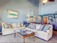Crystal Villas by Panhandle Getaways 