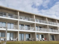 Crystal Villas by Wyndham Vacation Rentals 