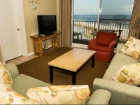 Destin On The Gulf 602 