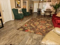 Dolphin Point 103B 