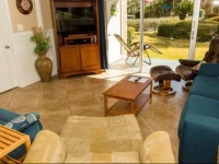 Dolphin Point 104B 