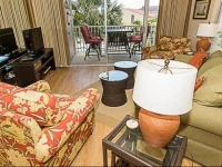 Dolphin Point 306C 