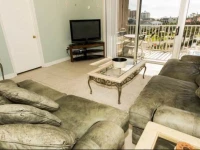 Dolphin Point 406A 