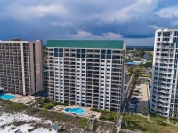 Emerald Towers by Panhandle Getaways 