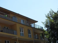 Ferienresidenz zur Ostsee 