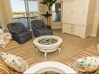 Harbor Landing 401A 