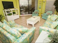 Inlet Reef 316 Apartment 